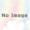 Hontama-Parry_wimbledon2022-2ndround