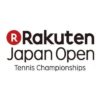 [杉田祐一]楽天ジャパンオープン2017・2回戦の試合予定とテレビ放送
