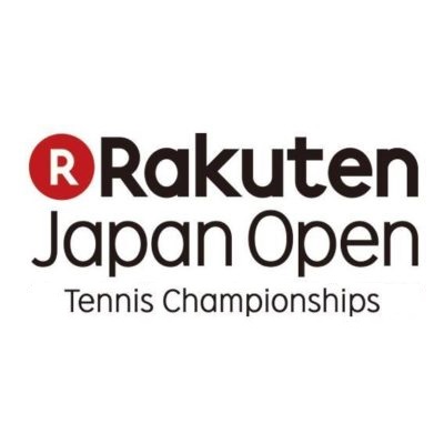 錦織圭 2回戦 楽天ジャパンオープンテニス18の試合予定 テレビ放送 ドローなど最新情報 Atp500 ぐぐスポ ニュース速報