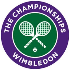 錦織圭 2回戦 ウィンブルドン選手権18の試合予定 放送時間 ドロー グランドスラム ぐぐスポ ニュース速報 錦織圭 2回戦 ウィンブルドン選手権18の試合予定 放送時間 ドロー グランドスラム ぐぐスポ ニュース速報