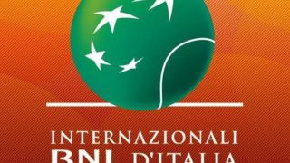 Bnlイタリア国際 ローマ大会 ぐぐスポ ニュース速報