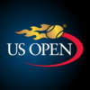 全米オープンテニス