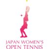 伊達公子 ジャパンウイメンズオープン2017・1回戦の試合予定と放送日程【ラストマッチ