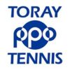 【大坂なおみ】東レ パンパシフィック オープン テニス2017・1回戦の試合予定とテレビ