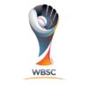 U18野球ワールドカップ2017スーパーラウンドの試合予定と結果｜WBSC U-18