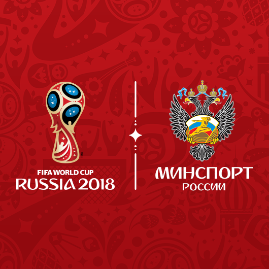 サッカー日本代表ロシアｗ杯18最終予選の試合日程と放送予定 ぐぐスポ ニュース速報