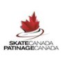 フィギュアスケート・カナダ大会