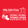 香港オープンテニス
