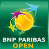 BNPパリバ・オープン