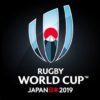 ラグビーＷ杯2019