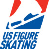 フィギュアスケートアメリカ大会