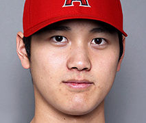 速報 大谷 翔平