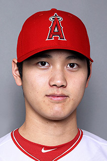 大谷翔平 エンゼルス21 試合出場予定 登板 指名打者 とテレビ放送 ネット中継 ぐぐスポ ニュース速報