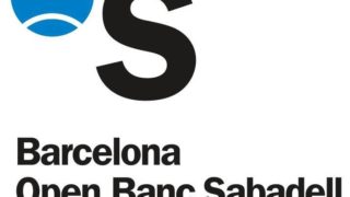 バルセロナオープン2018