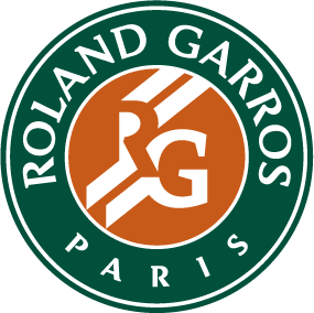 錦織圭 男子全仏オープンテニス18 3回戦の試合予定 放送日程 グランドスラム ぐぐスポ ニュース速報