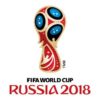 サッカーワールドカップ2018ロシア大会