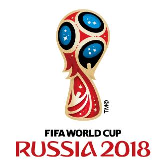 サッカー日本代表 18ワールドカップロシア本戦の放送予定 ネット配信と試合日程 ぐぐスポ ニュース速報