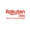 【錦織圭】1回戦・楽天ジャパンオープンテニス2019の試合日程・放送予定・ドロー情報