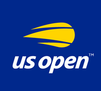 全米オープンテニス
