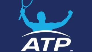 ATPファイナルズ