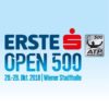 erstebank-open2018
