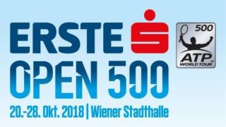 erstebank-open2018
