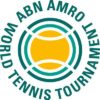 ABNアムロ世界テニス・トーナメント