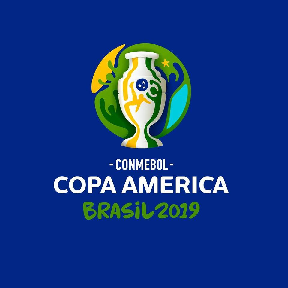 サッカー エクアドル代表vs日本代表 19コパ アメリカの試合予定 テレビ放送など最新情報 ぐぐスポ ニュース速報