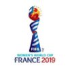 FIFA 女子ワールドカップ フランス 2019