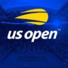 【準決勝】男子シングルス・全米オープンテニス2019の試合日程・結果、放送予定など