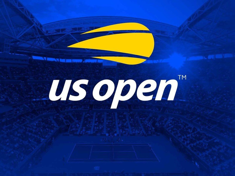 Usインターナショナルクラシック2017女子 日本vs米国動画