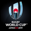 rugbyworldcup2019