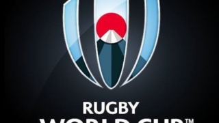 rugbyworldcup2019