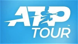 ATPツアー出場義務選手とは？