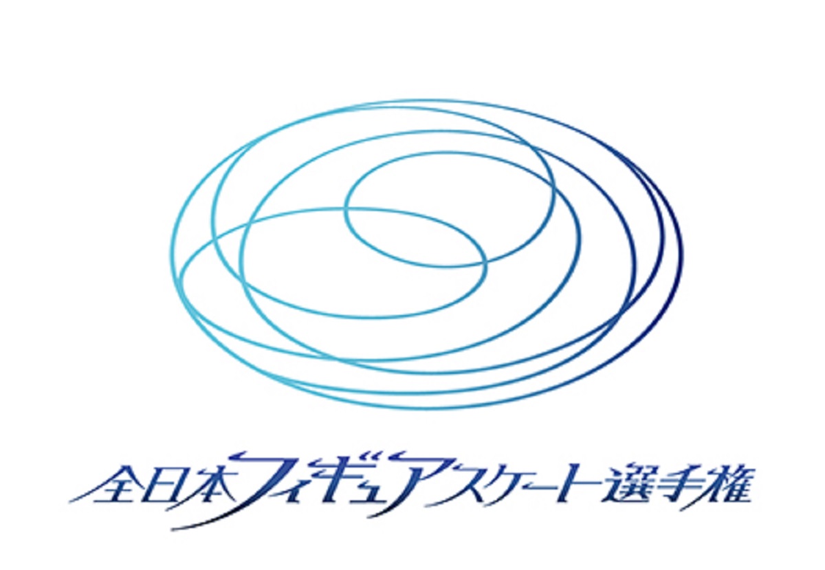 全日本フィギュアスケート選手権2019