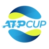 ATPCUP