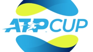 ATPCUP