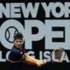 ニューヨークオープン テニス 錦織圭