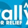 AO Rally for Relief