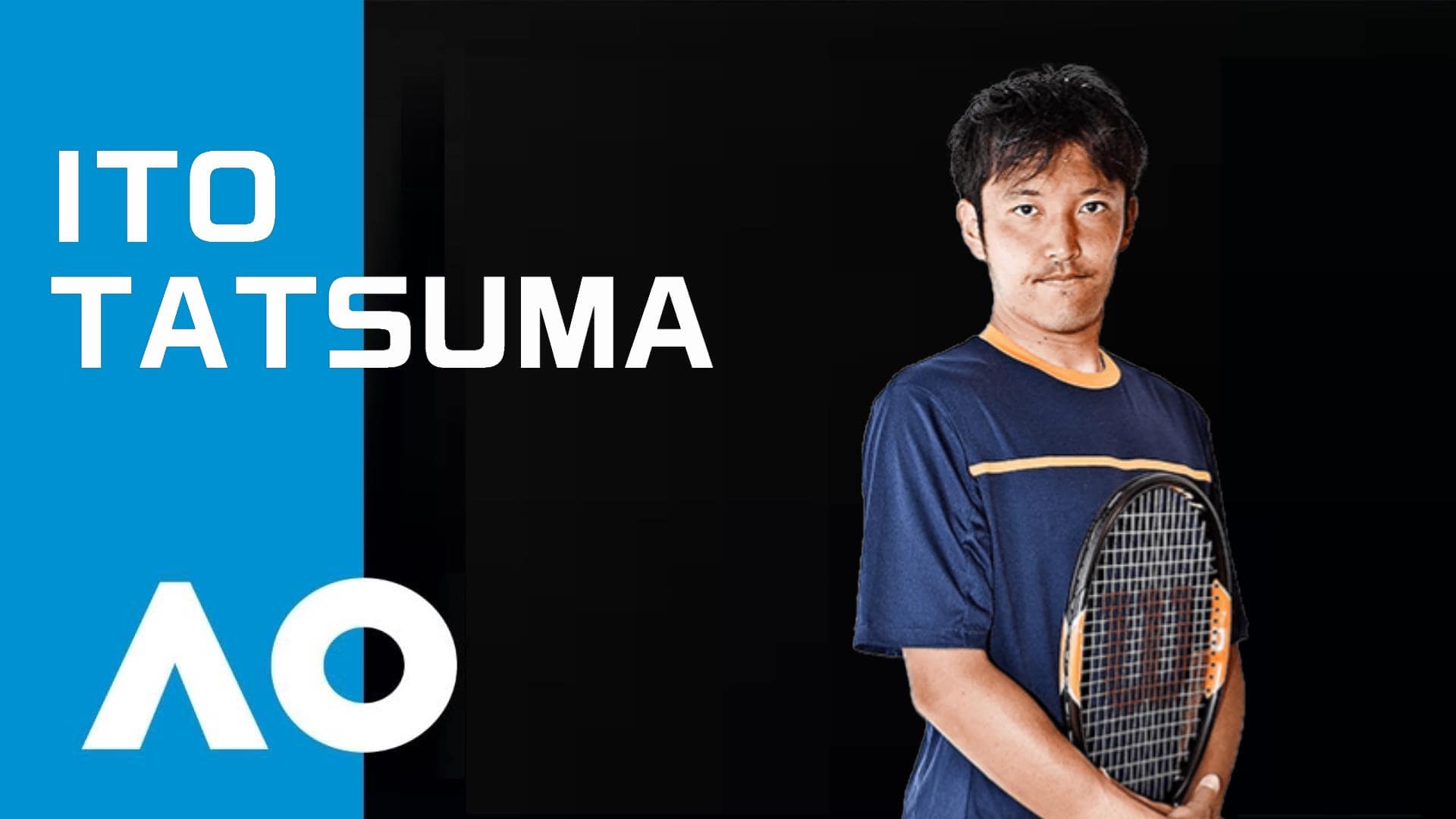 伊藤竜馬 1回戦 全豪オープンテニス 試合予定 結果 テレビ放送 ネット中継 男子シングルスドロー グランドスラム ぐぐスポ ニュース速報