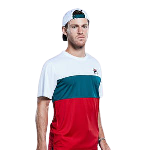 Diego Schwartzman