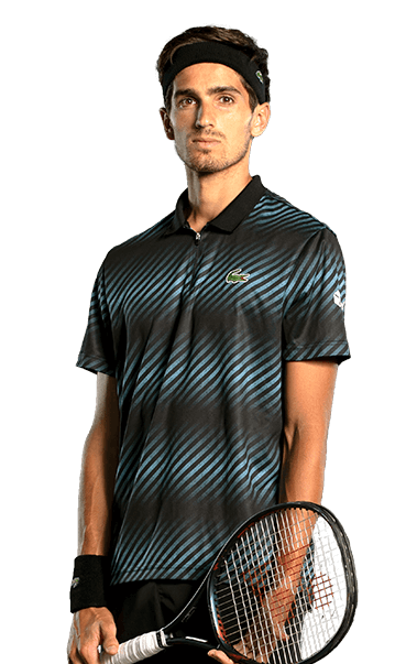 Pierre-Hugues-Herbert