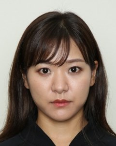 吉田　知那美、カーリング女子