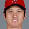 ShoheiOhtani