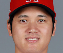ShoheiOhtani