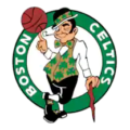 Boston Celtics ボストン セルティックス