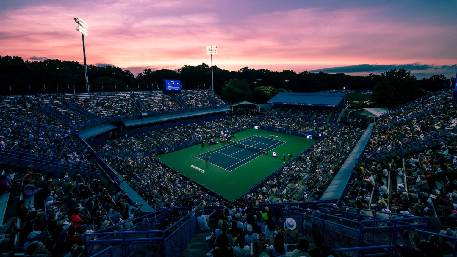 【2023ムバダラ・シティDCオープン 錦織圭 出場】放送予定(テレビ/ネット)・試合日程・ドロー｜ワシントンテニス大会 ぐぐスポ！ニュース速報