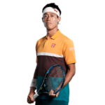 Nishikori-Kei