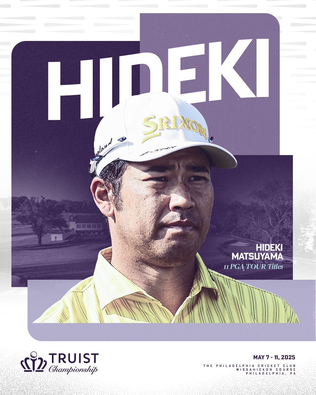 トゥルーイスト選手権公式Facebookより