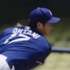【随時更新】ついに投手・大谷翔平が帰還!復帰登板までの全ステップ&最新の試合予定・視聴方法まとめ